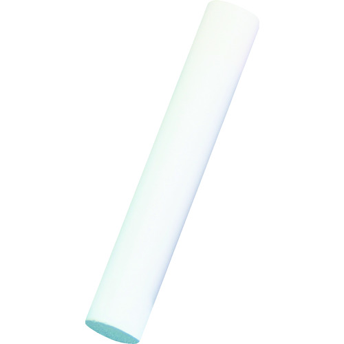 TDCF-��-10P �_�X�g���X���`���[�N 10�{��