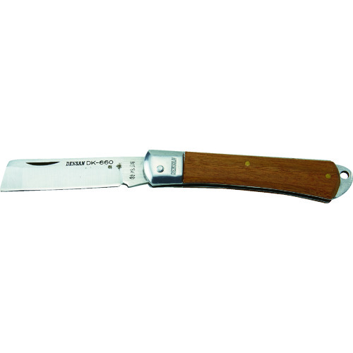 TDK-200A �d�H�i�C�t