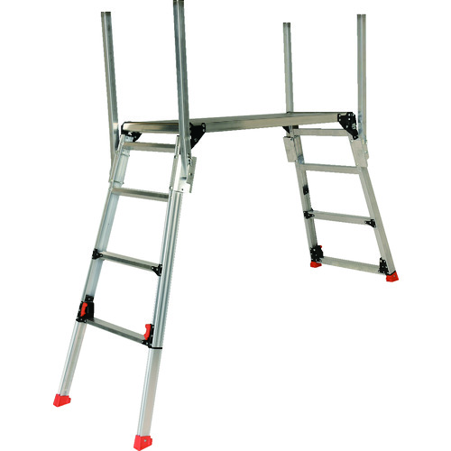 TDWG910-TE ��|��_�t�����r���L�k�^�C�v ����0.87~1.18m