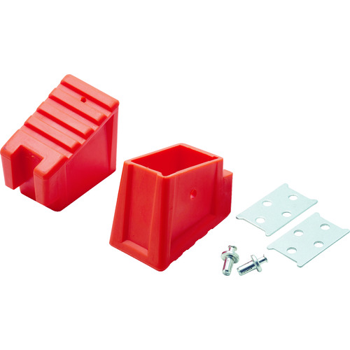 TDWG-PS1 ����~�߃L���b�v ���E�e1�� TDWG�p