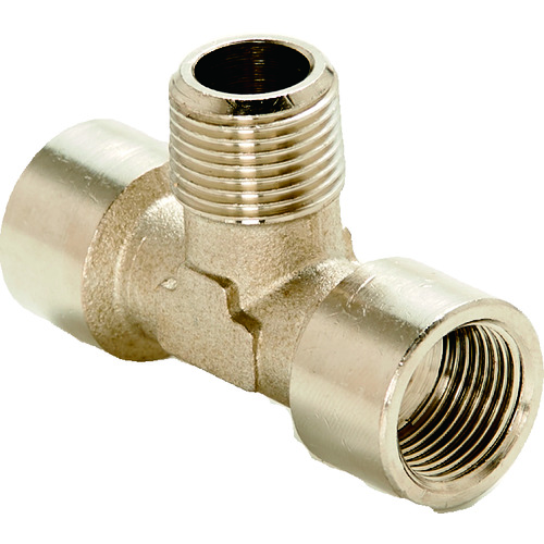 TEB ����`�[�Y ���l�WX�I�l�WX���l�W