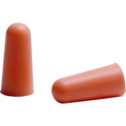 TEI-23 ���� 32dB �I�����W