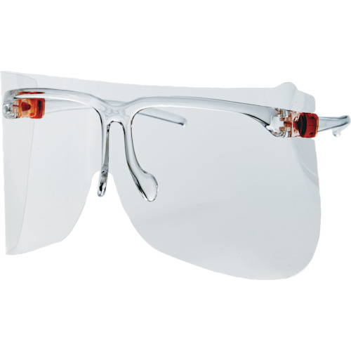 TESAR-2 �A�C�V�[���h �����˃^�C�v �����V�[���h 2���t