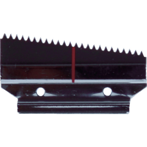 TETC-SB �������G���S�e�[�v�J�b�^�[�p�֐n 3��