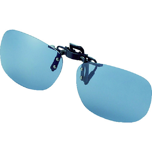 TFG-7P �N���b�v���Ό��T���O���X�����Y