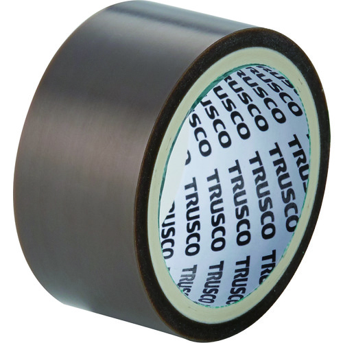 TFJ-08-��-5M-GY 5m�t�b�f�����S���e�[�v