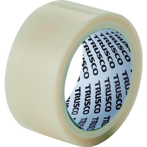 TFJ-13-��-5M 5m�t�b�f�����S���e�[�v