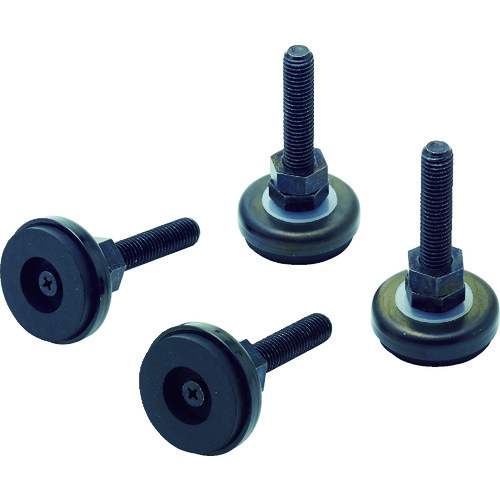 TFS-PS1 �A�W���X�^�[ 2�� TFS�TFSH�p
