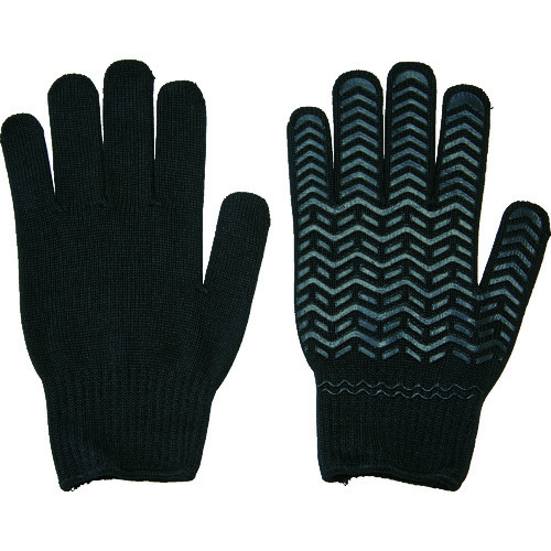 TGL-3BK-�� �S�����C�i�[3�o�g �u���b�N