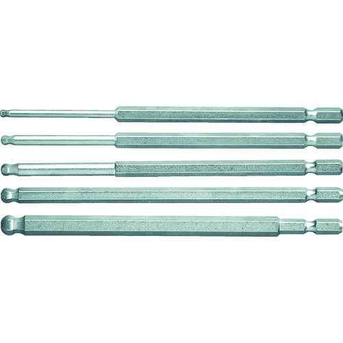 THBAL-5SET �����O�{�[���|�C���g�Z�p�r�b�g�Z�b�g