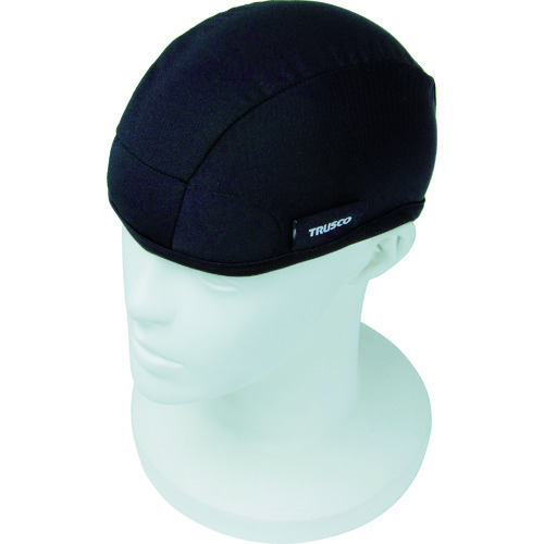 THCA01 �w�����b�g�C���i�[�L���b�v