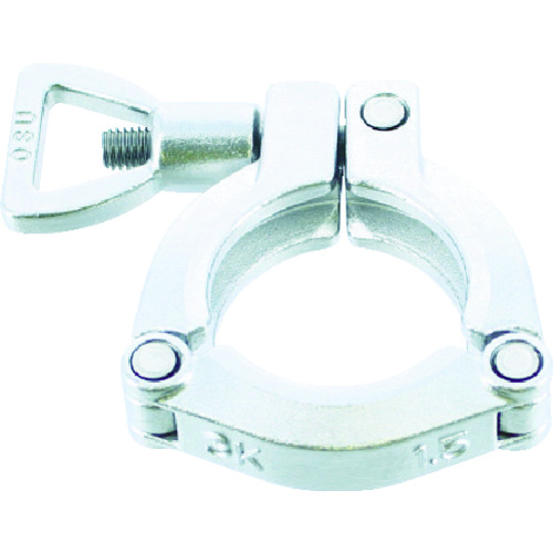 THCS-OSU �t�F���[���p��p�N�����v���� 1S/1.25S/1.5S���p