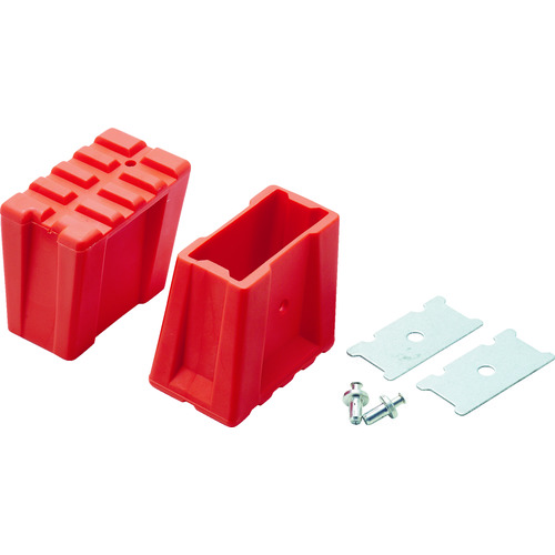 THK-PS2 ����~�߃L���b�v ���E�e1�� (THK�TDWT�TAL�p)