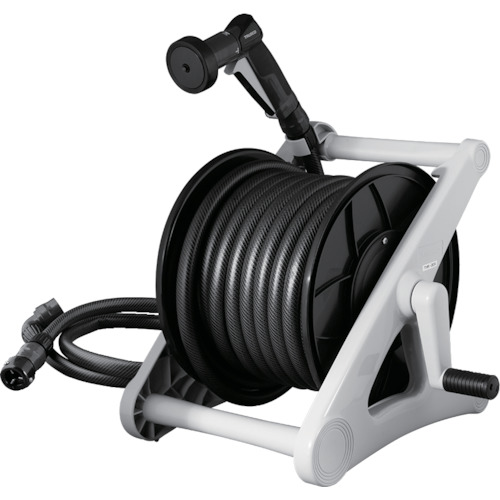 THR-��X �n�C�X�y�b�N�z�[�X���[��