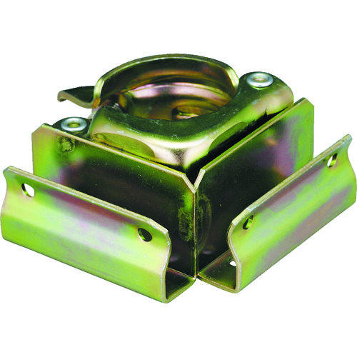 TIC-C �~�߃N�����v �R�[�i�[