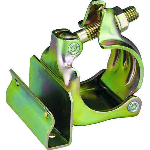 TIC-H �~�߃N�����v ���s ��12mm�܂�