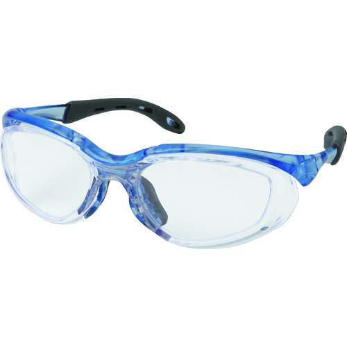 TJFG2-390 �W���X�g�t�B�b�g2��^�Z�[�t�e�B�O���X
