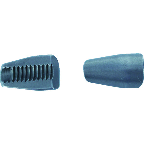 TJ ���x�b�^�[�p�W���[