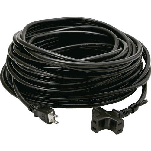 TKC15-203PS�� 3���\�t�g�^�C�v�����R�[�h 20m