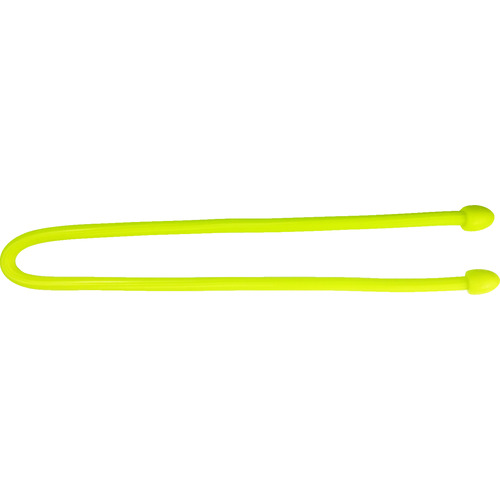 TKFRT-�� �J���t���t���[�^�C