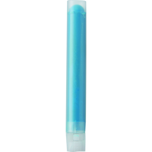 TKK-10S-�� �L�b�g�p�X�H���p �l�� 10�{��