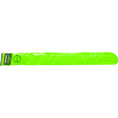 TLARM-Y LED�t���X�g�o���h