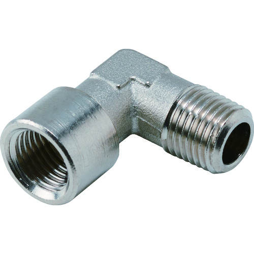 TLL �ॊO�G���{