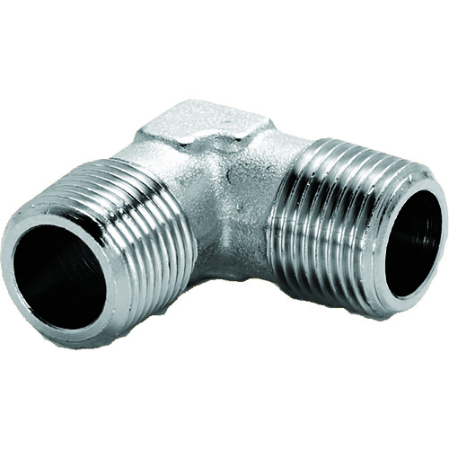 TLM �O�˂��G���{