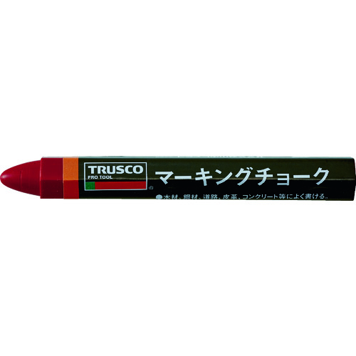 TMC-19-�� �}�[�L���O�`���[�N 3�{��