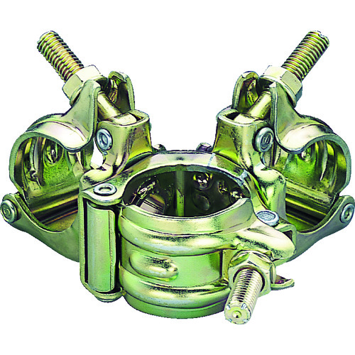 TMAC-1 3�A�}���`�N�����v ����
