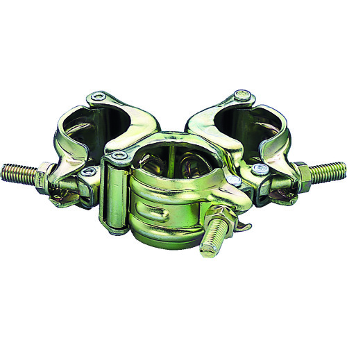 TMAC-2 3�A�}���`�N�����v ����