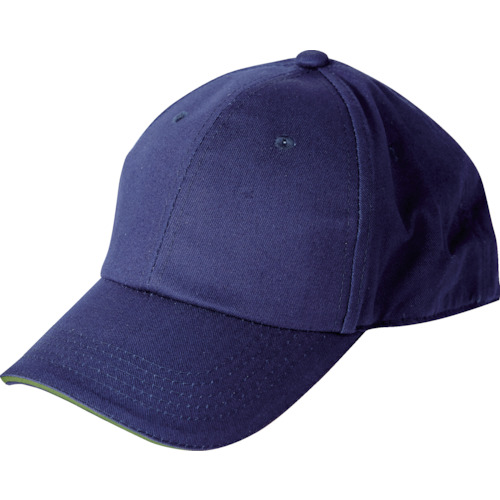 TMC-N ��ƖX �l�C�r�[