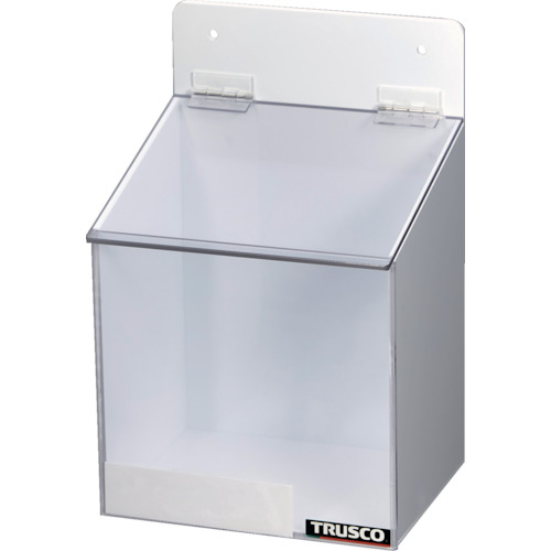 TMCW-�� �}�X�P�[�X