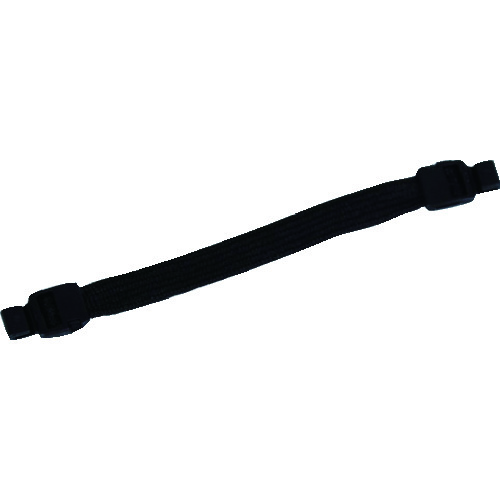 TMKG1-�� �}�X�N�p�����ɂ݌y���Ђ� 1�{��