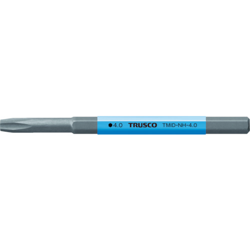 TMID-NH-�� �Ȃ߂��Z�p���t�{���g�p�r�b�g
