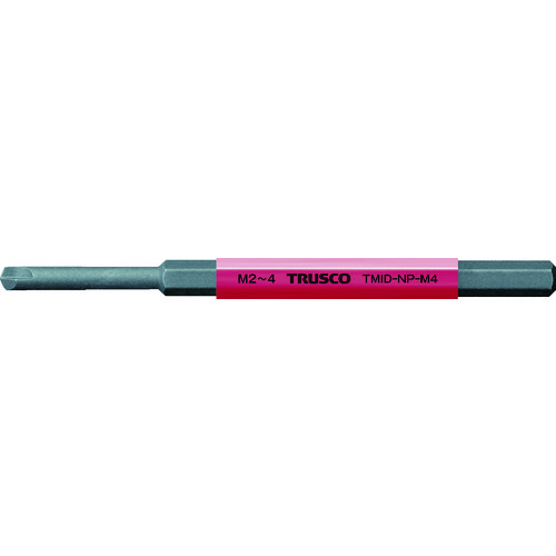 TMID-NP-�� �Ȃ߂��v���X�l�W�p�r�b�g