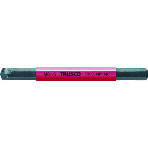 TMID-NP-�� �Ȃ߂��v���X�l�W�p�r�b�g