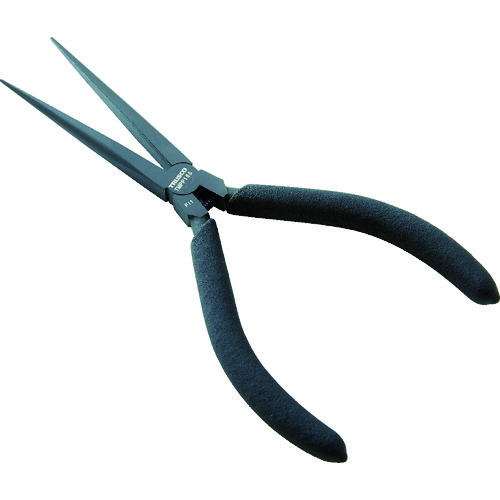 TM��P-150 �s���Z�b�g�v���C���[