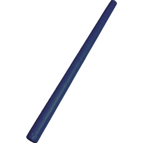 TMPS�� �ėp�V�[�g ���[��