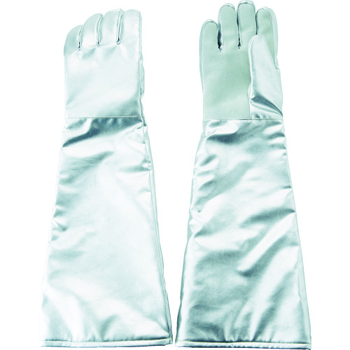 TMT-76��FALT �ՔM��ϔM���(5�{�w���̂Ђ�⋭�^�C�v)