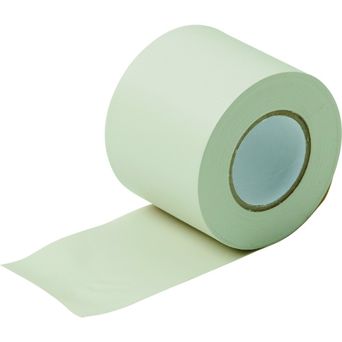 TNAT-50-IV ��S���e�[�v �A�C�{���[