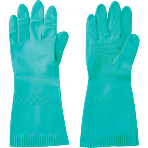 TNGG45 �V�R�S�������� ���тȂ� �O���[��