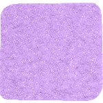 TNI-4040�� �m���X���b�v�e�[�v �����p