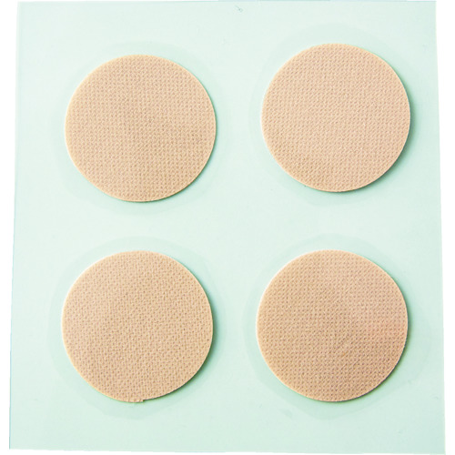 TNSS-25P4 ����~�߃V�[�g ���ʃ^�C�v 25�p�C�ی` 4��