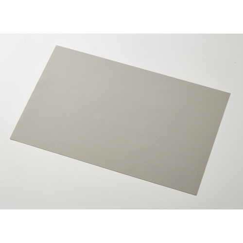 TNSS-A4 ����~�߃V�[�g ���ʃ^�C�v A4�T�C�Y