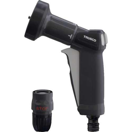 TNZ-01 �z�[�X�m�Y��