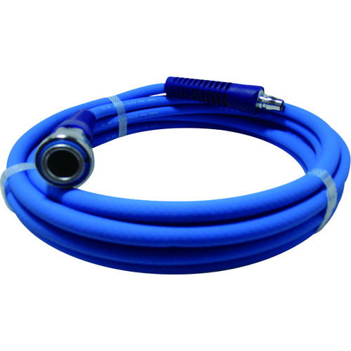 TPAHW-�� �ϊ�PVC�G�A�z�[�X(�J�b�v�����O�t)