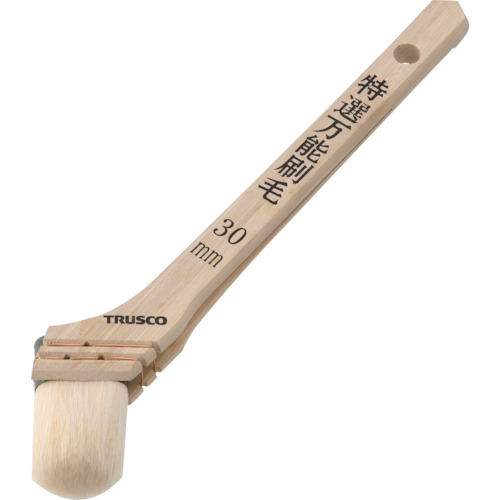 TPB-34�� ���I���\�p����
