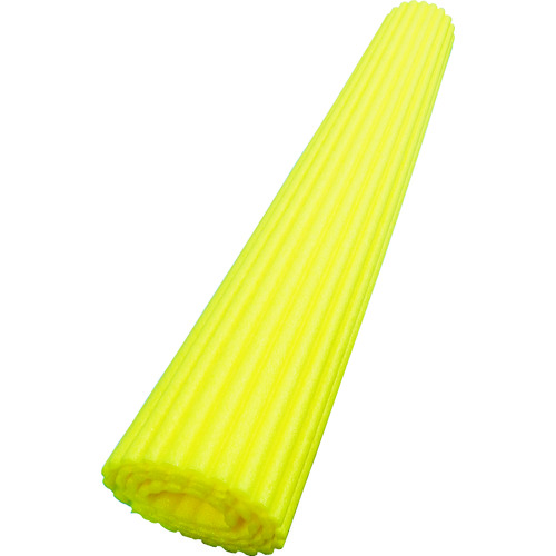 TPEJM-90��Y PE�W���o���}�b�g �C�G���[