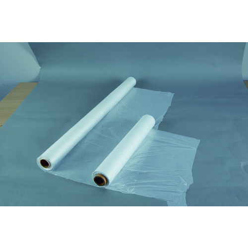 TPES-��-S �h���p�{���V�[�g �V���O��